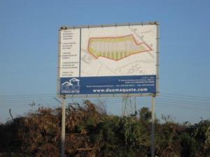 Mixed land, para Sale