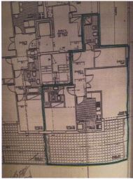 Apartment T1, para Sale