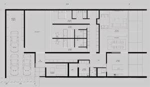 Moradia isolada T4, para Compra