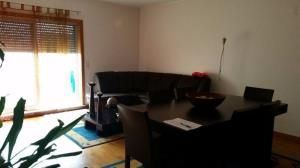 Moradia em banda T3, para Compra