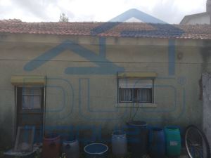 Semi-detached house T2, para Sale