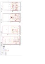 Moradia isolada T3, para Compra