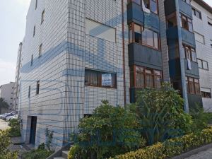 Apartment T3, para Sale