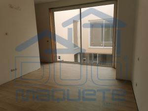 Moradia em banda T4, para Compra