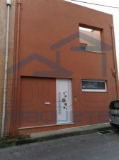 Townhouse T4, para Sale