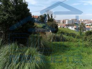 Land for high-rise construction, para Sale