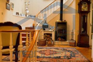 Townhouse T5, para Sale