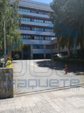 Escritório, para Arrendamento