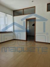 Office, para Rent