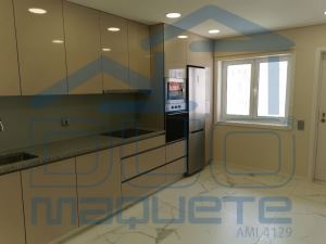 Drawer T5, para Sale