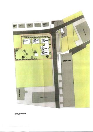 Housing estate for house, para Sale