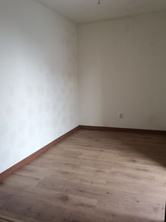 Piso T1, para Alquiler