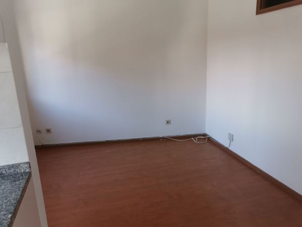 Piso T1, para Alquiler