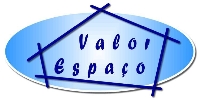Valor Espaço - Mediação Imobiliária, Sociedade Unipessoal Lda