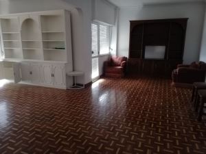 Piso T4, para Alquiler