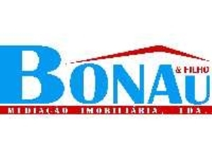 bonau & filho - mediação imobiliária, lda.