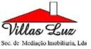 villas luz - soc. med. imobiliária, lda.
