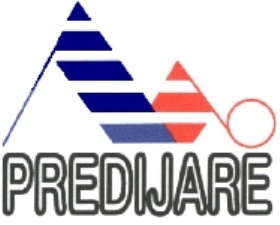 predijare - soc. med. imobiliária, lda