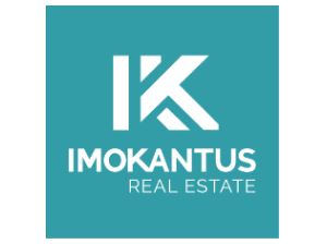 Imokantus - Sociedade de Mediação Imobiliária, Lda