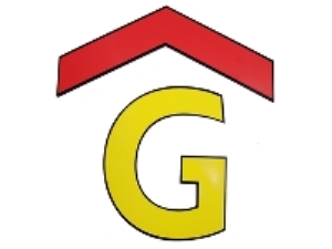 gonçalves - med. imob. unip., lda.