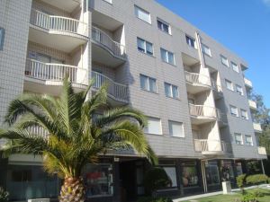 Armazém, para Compra