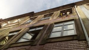 Townhouse T3, para Sale