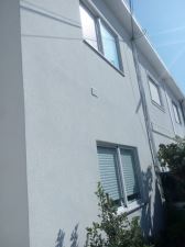 Moradia em banda T2, para Compra