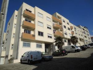 Piso T2, para Compra