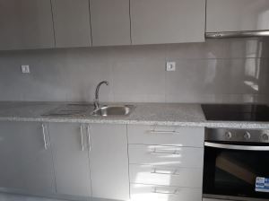 Andar moradia T3, para Compra