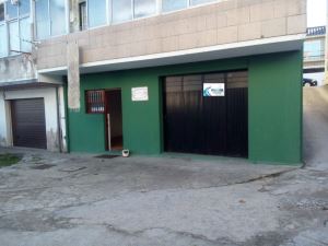 Armazém, para Compra