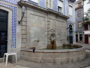 Townhouse T3, para Sale