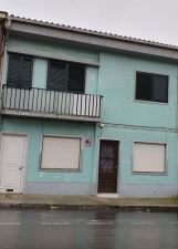 Andar moradia T3, para Compra