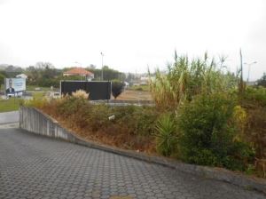 Land for high-rise construction, para Sale