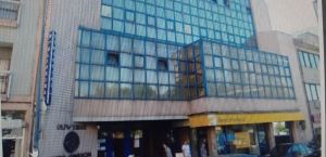 Loja em centro comercial, para Compra