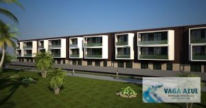 Housing estate for building, para Sale