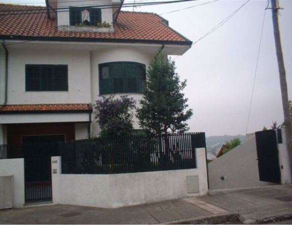 Semi-detached house T4, para Sale