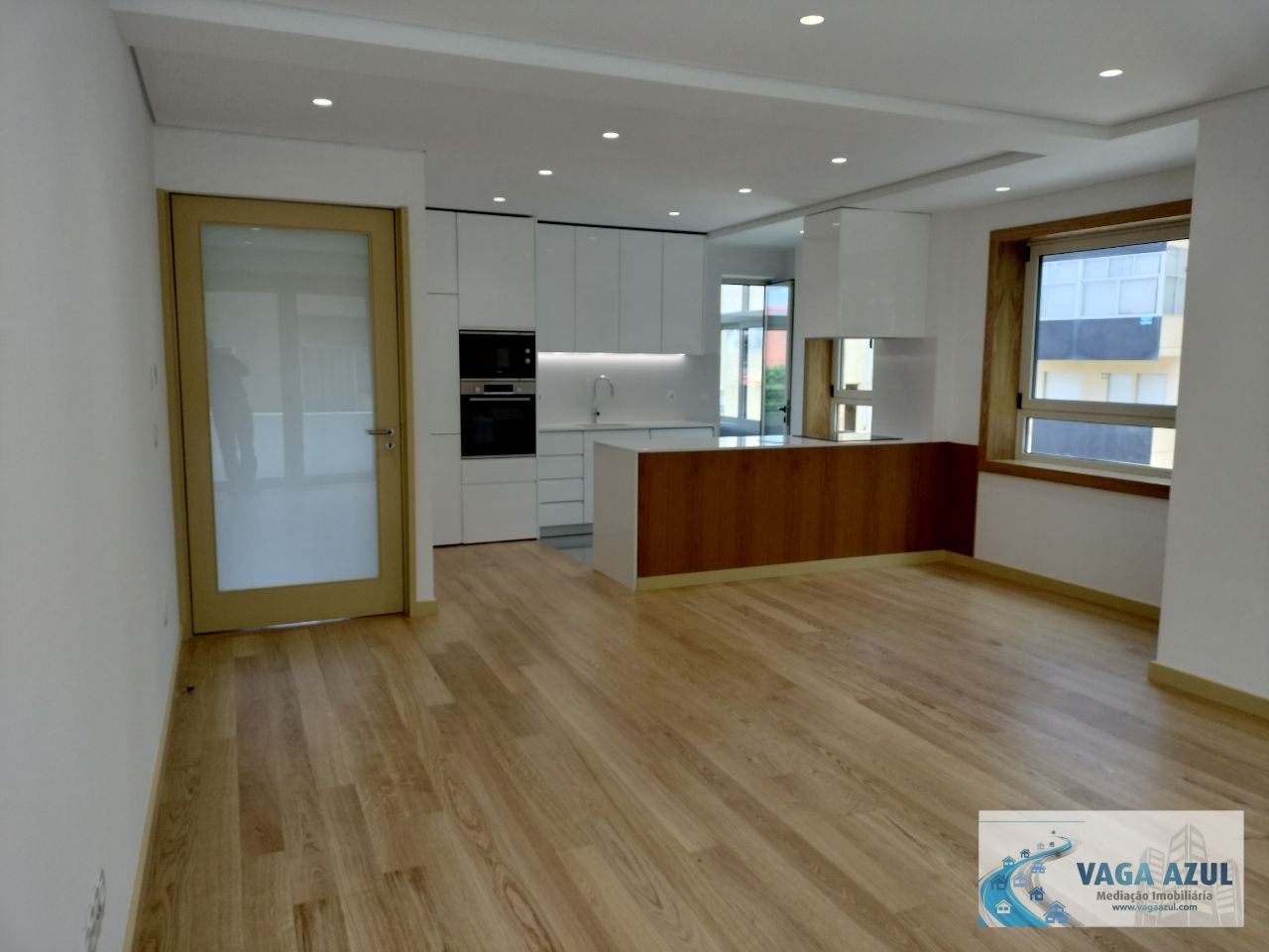 Appartement   Acheter Aldoar, Foz do Douro e Nevogilde 740.000€