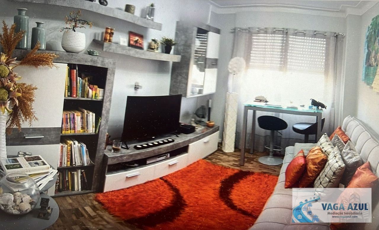 Apartamento T2 para Venda em Rio Tinto