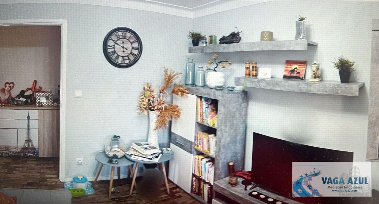 Apartamento T2 para Venda em Rio Tinto