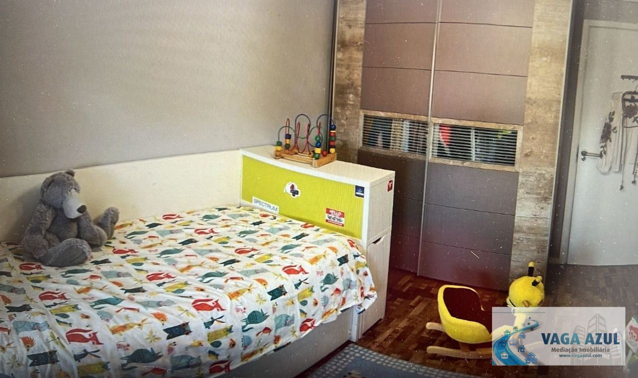 Apartamento T2 para Venda em Rio Tinto