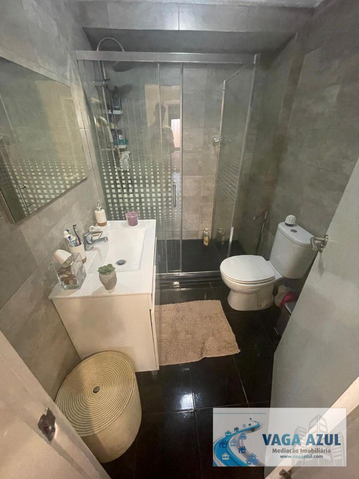 Apartamento T2 para Venda em Rio Tinto