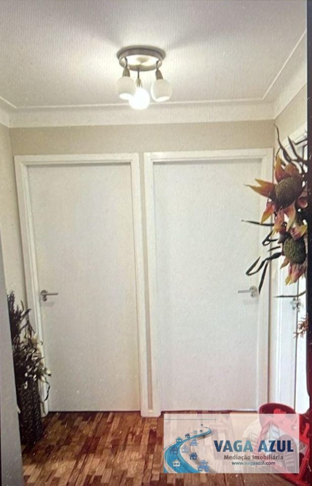 Apartamento T2 para Venda em Rio Tinto