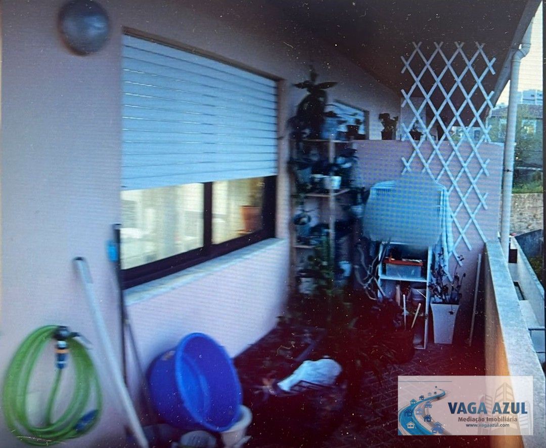 Apartamento T2 para Venda em Rio Tinto