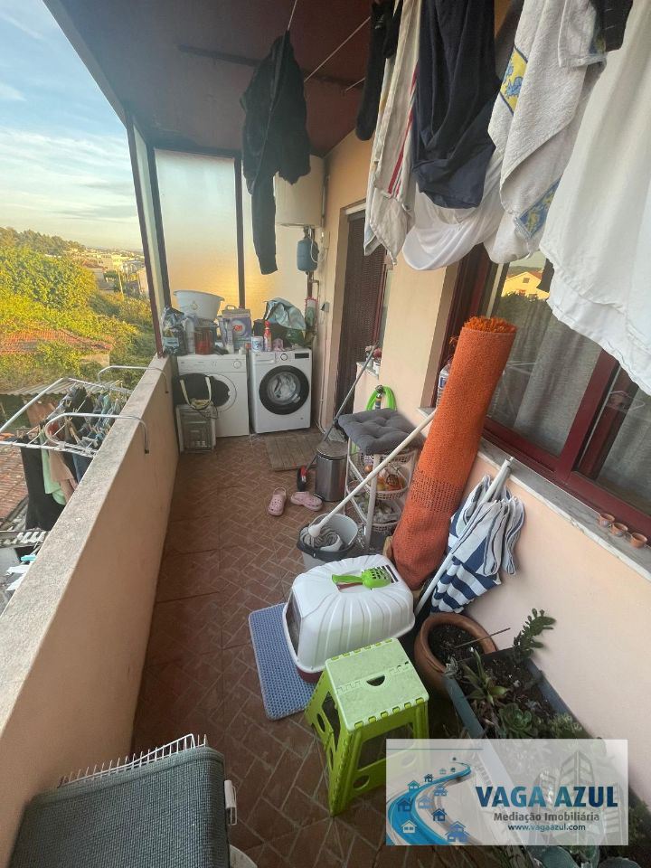 Apartamento T2 para Venda em Rio Tinto