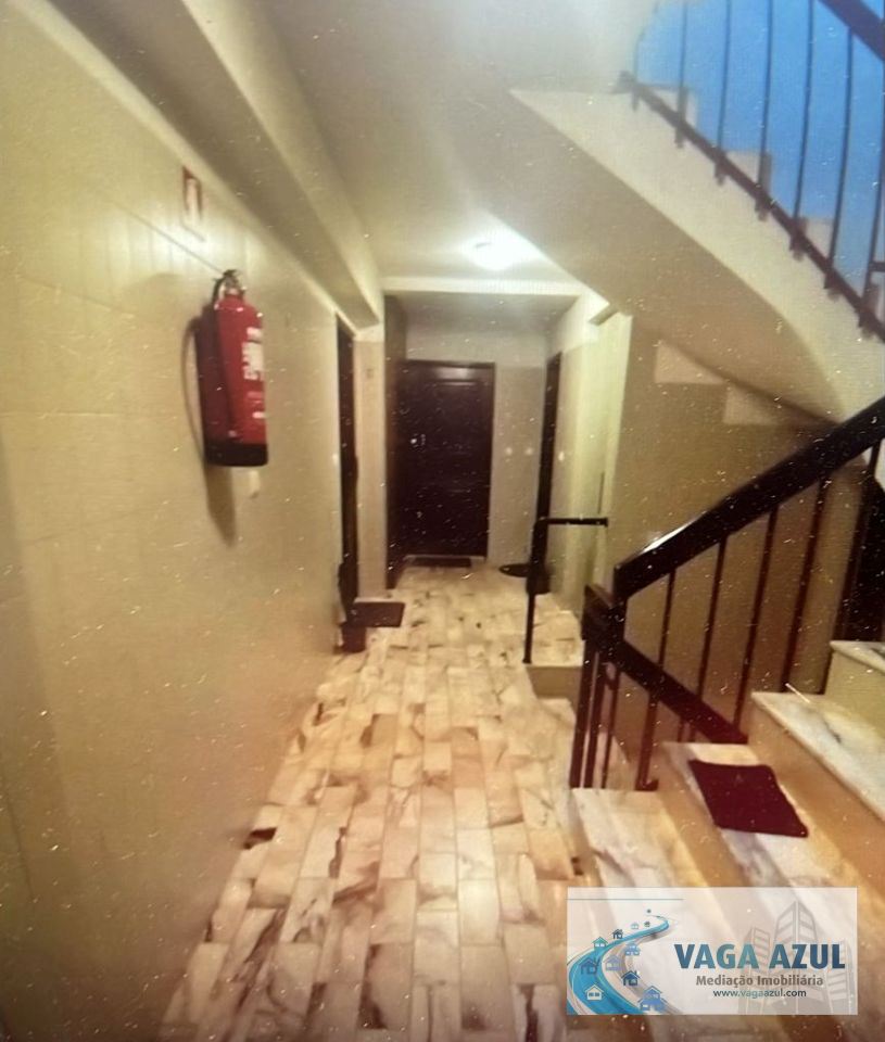 Apartamento T2 para Venda em Rio Tinto