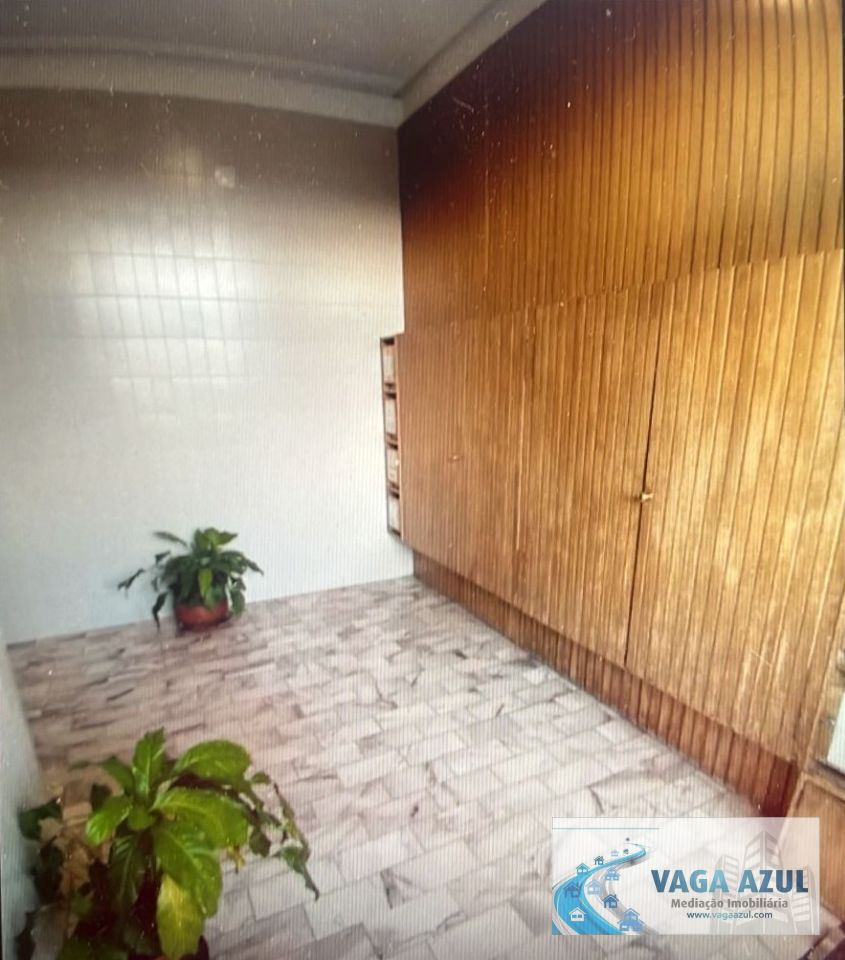 Apartamento T2 para Venda em Rio Tinto