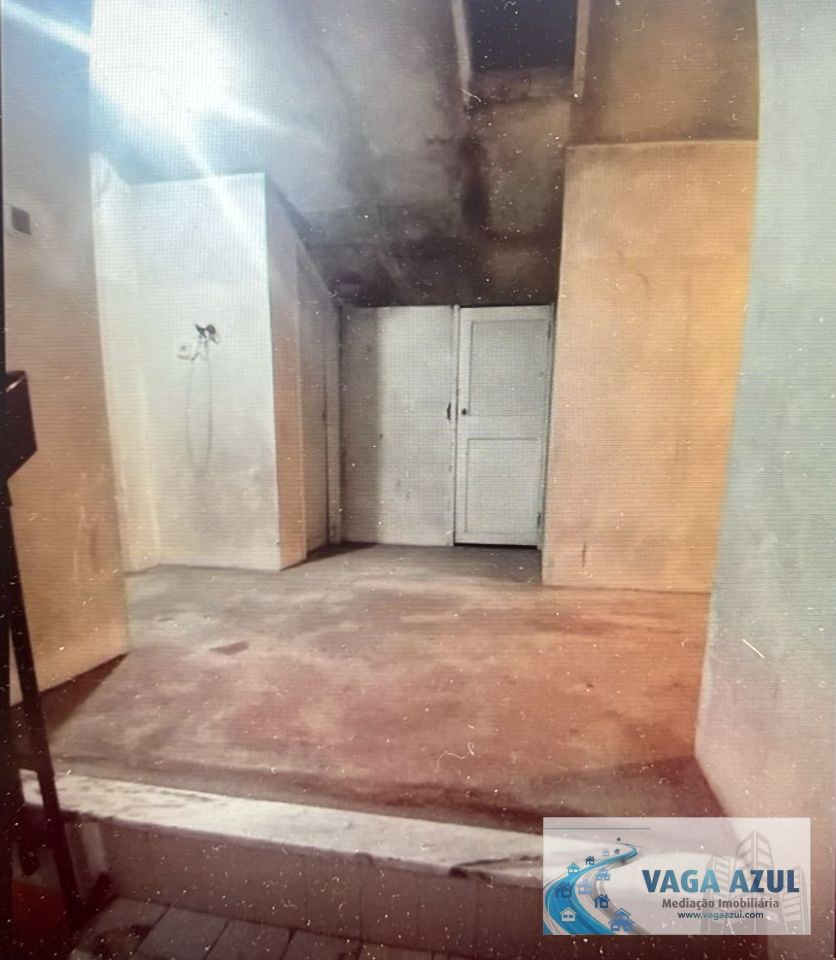 Apartamento T2 para Venda em Rio Tinto