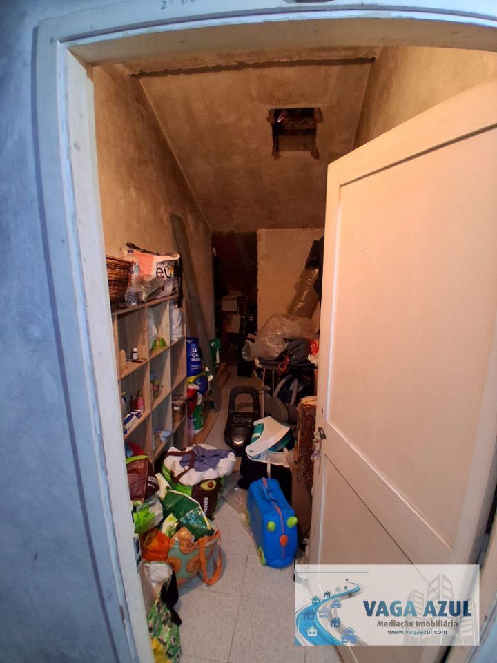 Apartamento T2 para Venda em Rio Tinto