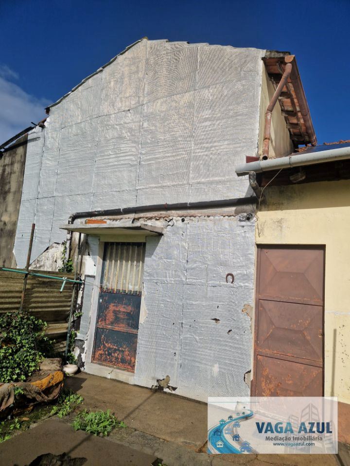 Armazém para Venda em Muro