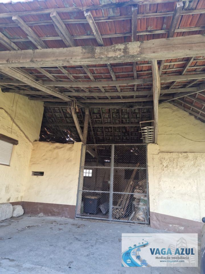 Armazém para Venda em Muro